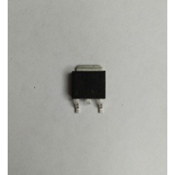 circuito integrado ap9962agh