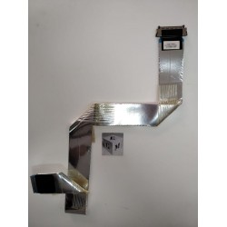 cable lvds (1)
