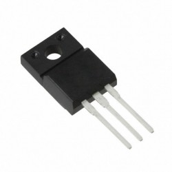 transistor semiconductor rjp63k2