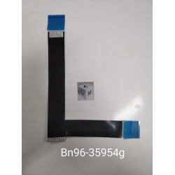Cable lvds bn96-35954j