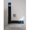 Cable lvds bn96-35954j