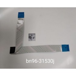 Cable lvds bn96-31530j