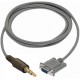 Cable null modem engel