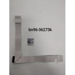 Cable lvds bn96-36273k