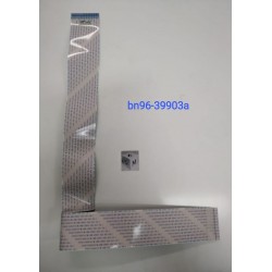 Cable lvds bn96-39903a