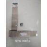 Cable lvds bn96-39823b