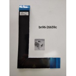 Cable lvds bn96-26659c