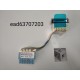 Cable lvds tv lg