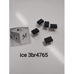 circuito integrado ice3br4765