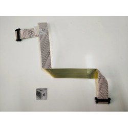 Cable lvds philips