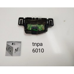Sensor ir tnpa6010