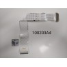 Cable lvds 100203a4