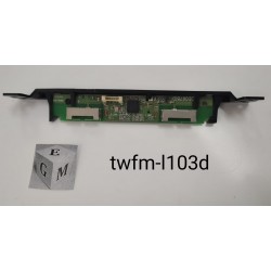 Modulo wifi twfm-l103d