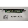 Modulo wifi twfm-l103d
