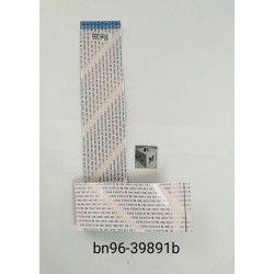 Cable lvds bn96-39891b