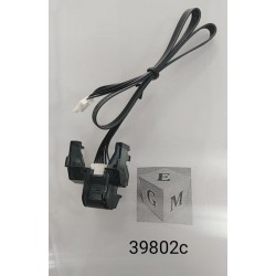 Sensor de mando 39802c