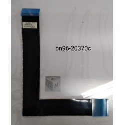 Cable lvds bn96-20370c