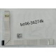 Cable lvds bn96-36274k