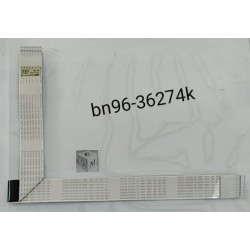 Cable lvds bn96-36274k