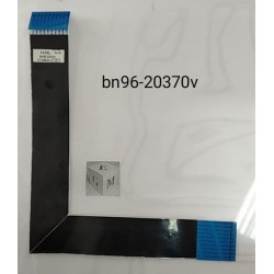 Cable lvds bn96-20370c