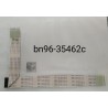 Cable lvds bn96-35462c