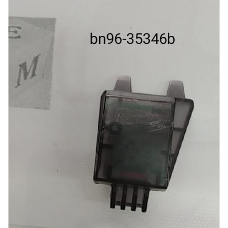 sensor de mando bn96-35346f