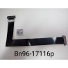 cable lvds bn96-17116w