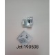 Sensor de mando jct190508