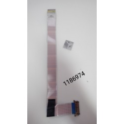 cable lvds 1186974