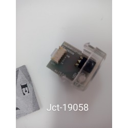 sensor ir jct-190508