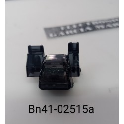 sensor ir bn41-02515a