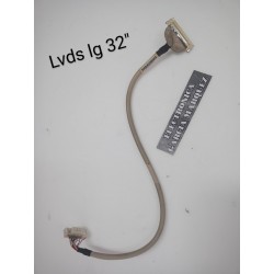 cable lvds ead43289503
