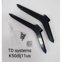 patas tv td-systems