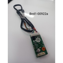 Sensor IR Samsung bn41-00922a