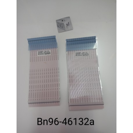 Cable LVDS bn96-46132a
