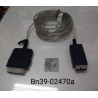 Cable óptico ONE CONNECT bn39-02470a
