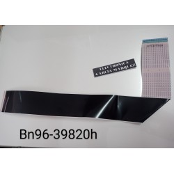 Cable LVDS bn96-39820h