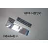 cable lvds