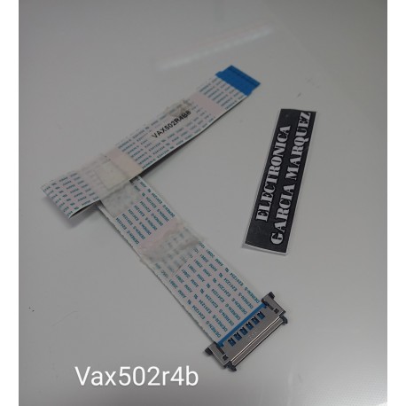 Cable LVDS vax502r4b8