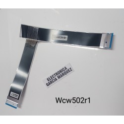 Cable LVDS wcw502r1