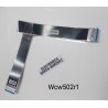 Cable LVDS wcw502r1