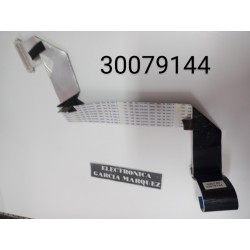 Cable LVDS 30079144