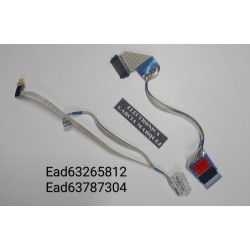 Cable LVDS ead63265812/ead63787304