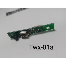 Sensor IR twx-01a