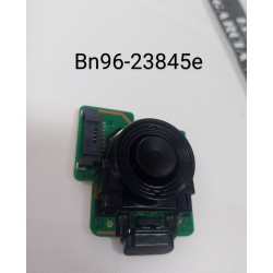Botón de encendido bn96-23845e