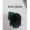 Botón de encendido bn96-23845e