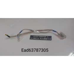 Cable LVDS ead63787305