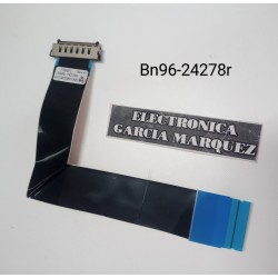Cable LVDS bn96-24278r