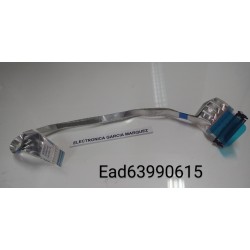 Cable LVDS ead63990615
