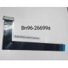 Cable LVDS bn96-266995